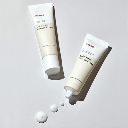 Galactomy Essenz Creme | Wonder Skin