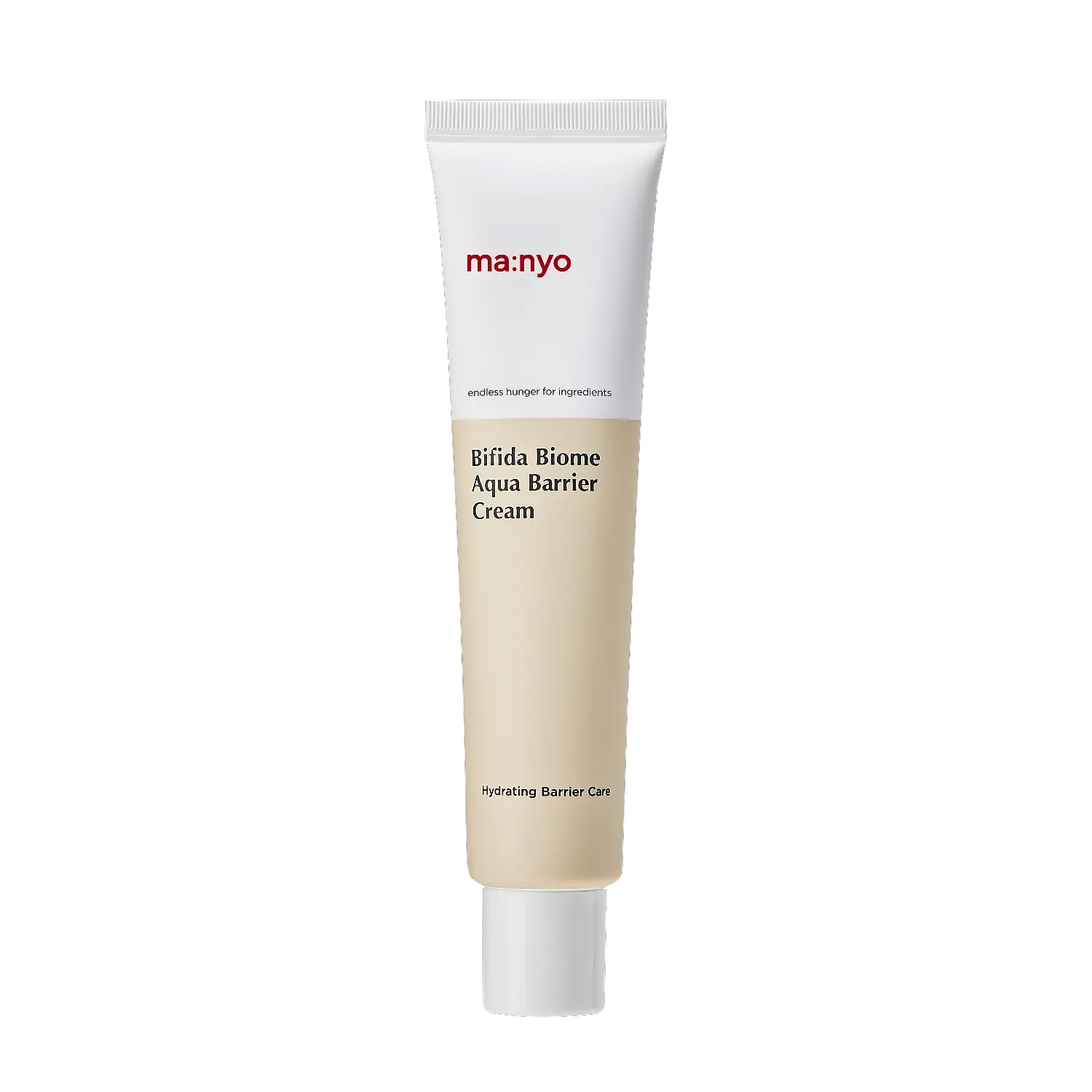 ma:nyo - Bifida Biome Aqua Barrier Cream - 80ml-Wonder Skin