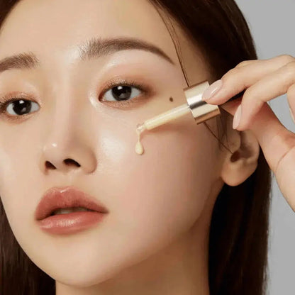 Medicube Deep Vita C Ampoule | Wonder Skin Deutschland