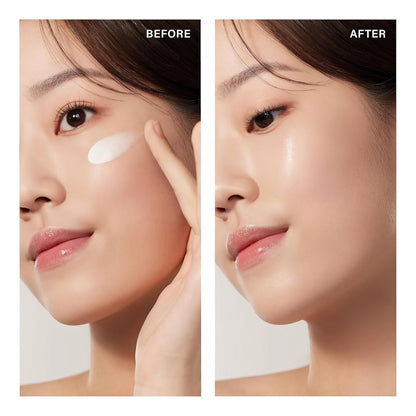 Melixir - Vegan Airfit Sunscreen SPF50+ PA++++ - 50ml