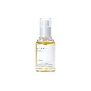 Mixsoon Bean Essence 50ml