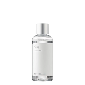 Mixsoon Bifida Ferment Essence 100ml