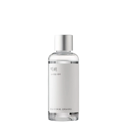 Mixsoon - Galactomyces Ferment Essence - 100ml-Wonder Skin
