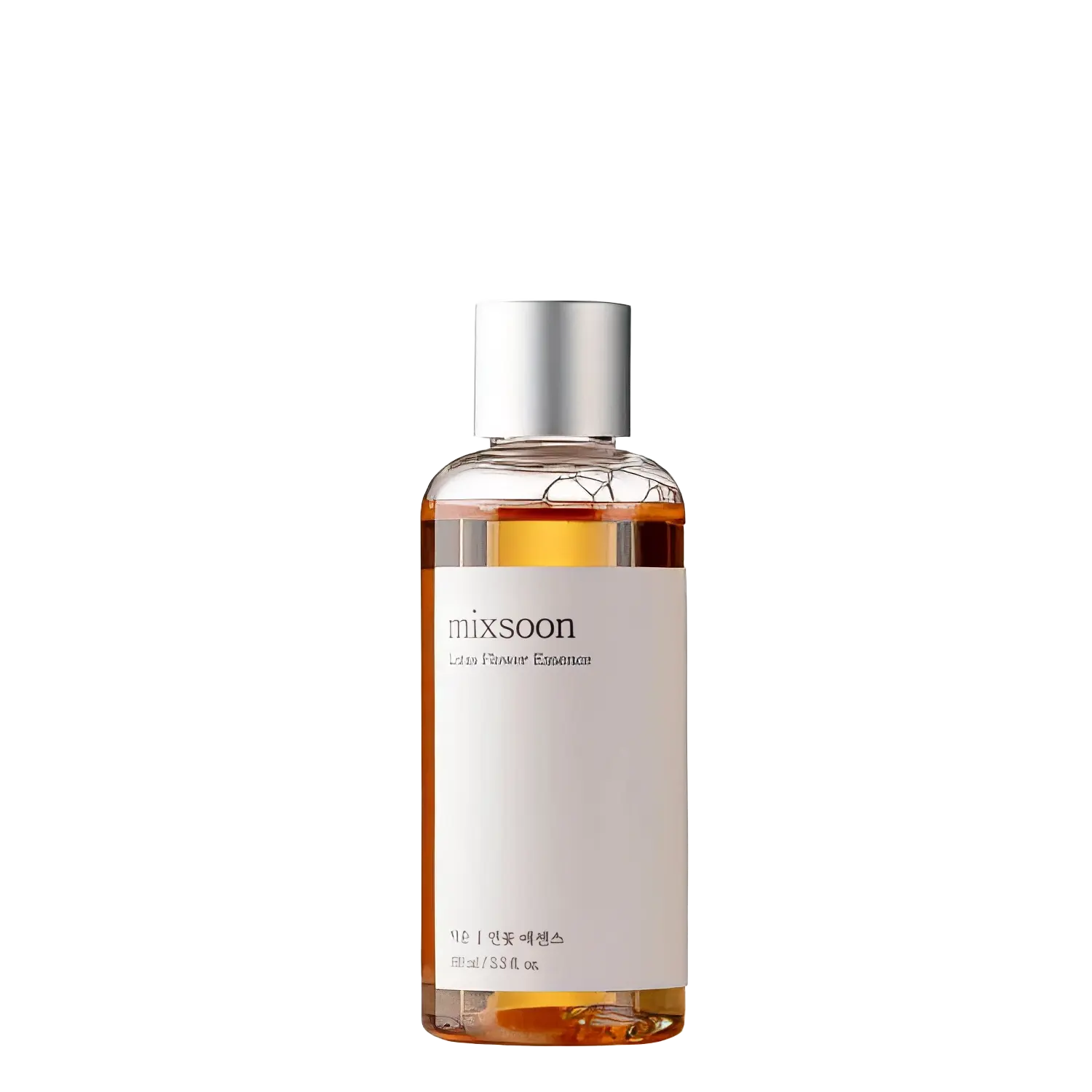 Mixsoon - Lotus Flower Essence - 100ml-Wonder Skin