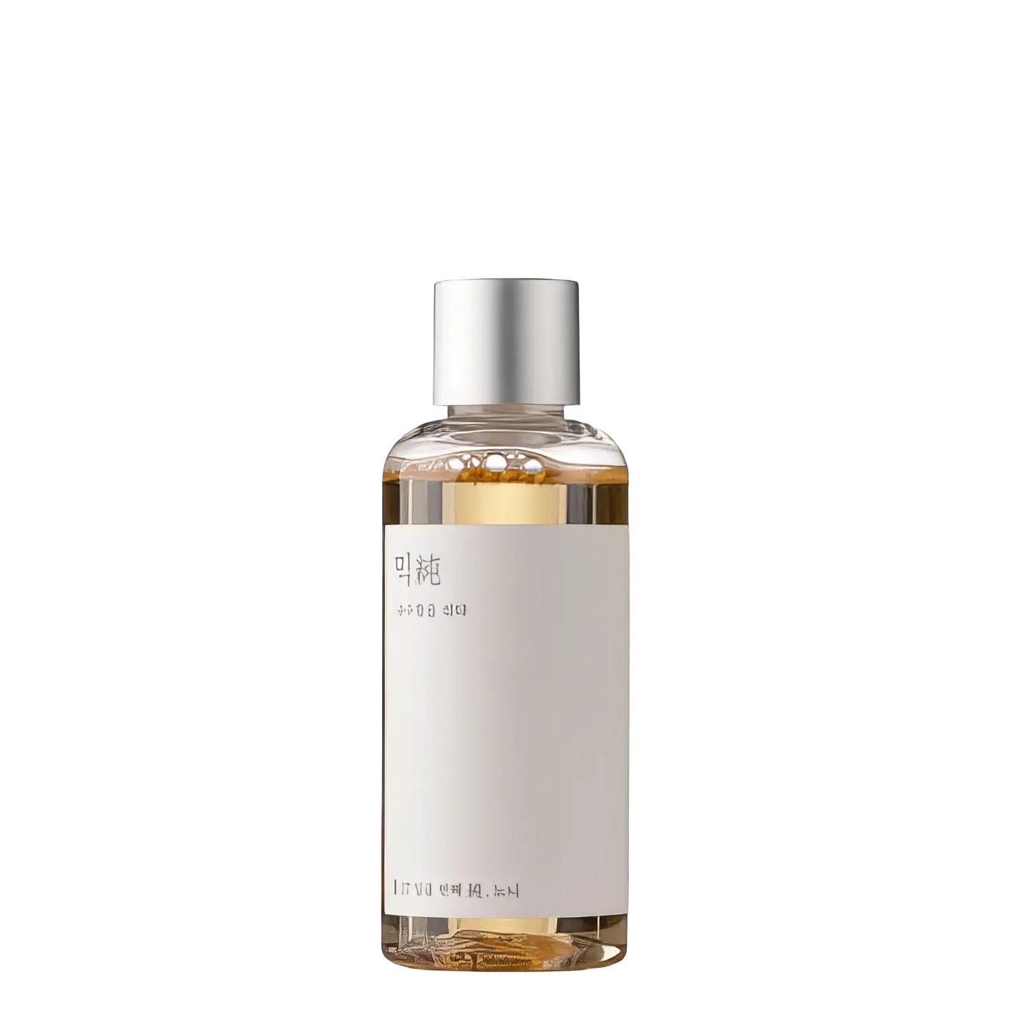 Mixsoon - Noni Fruit Essence - 100ml-Wonder Skin
