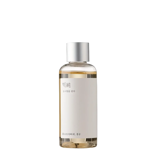 Mixsoon - Panax Ginseng Root Essence - 100ml-Wonder Skin