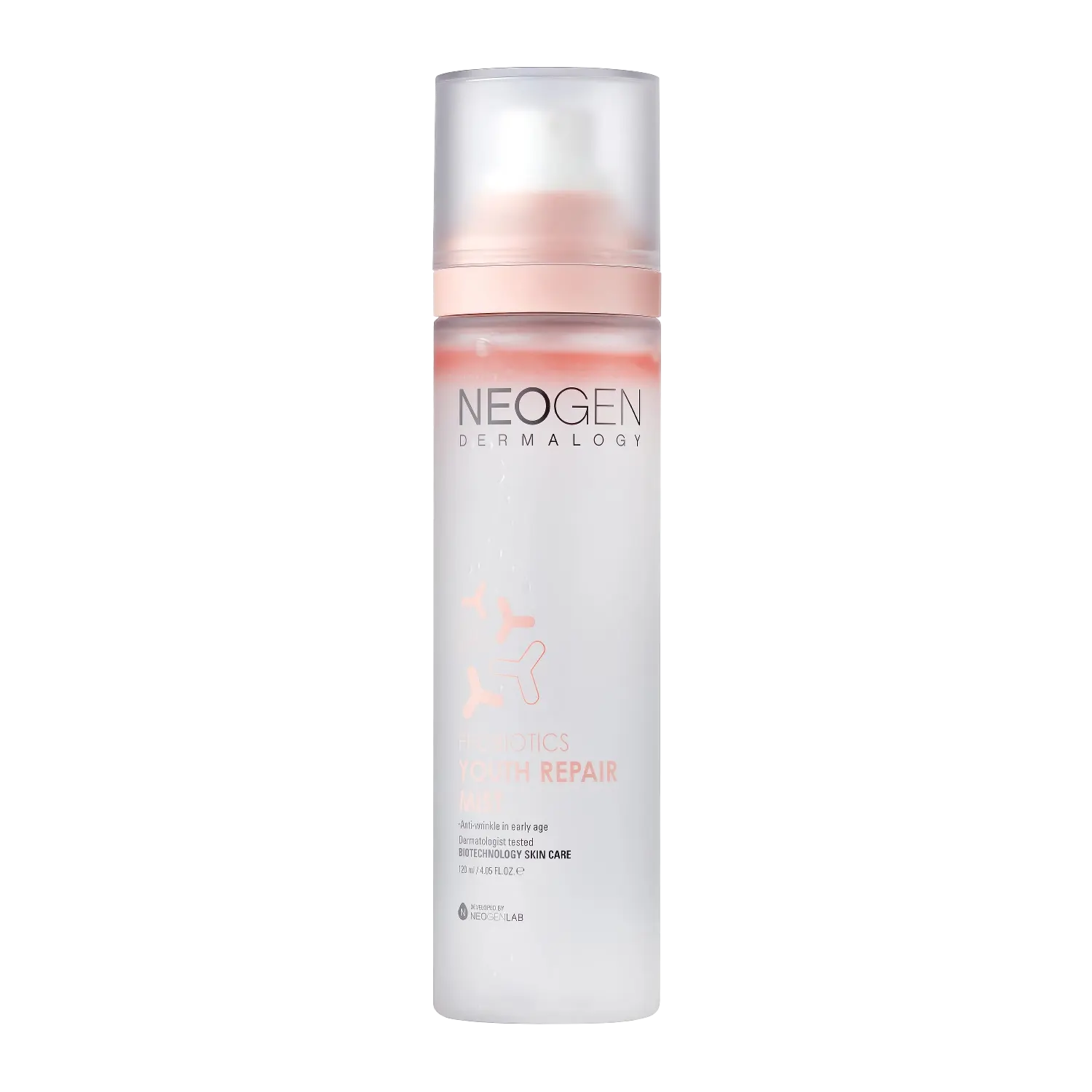 Neogen - Probiotics Youth Repair Mist - 120ml-Wonder Skin