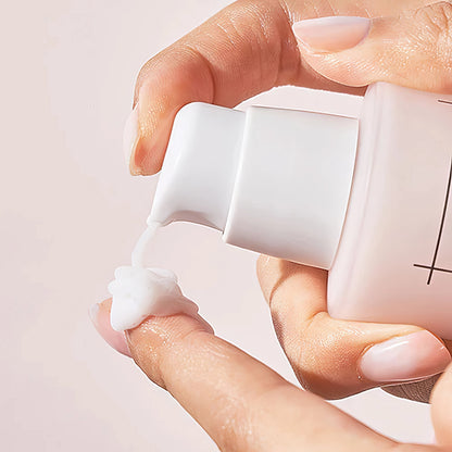 Numbuzin - No.4 Collagen 73% Pudding Serum - 50ml-Wonder Skin