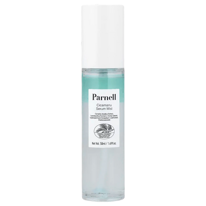 Parnell - Cicamanu Serum Mist - 50ml