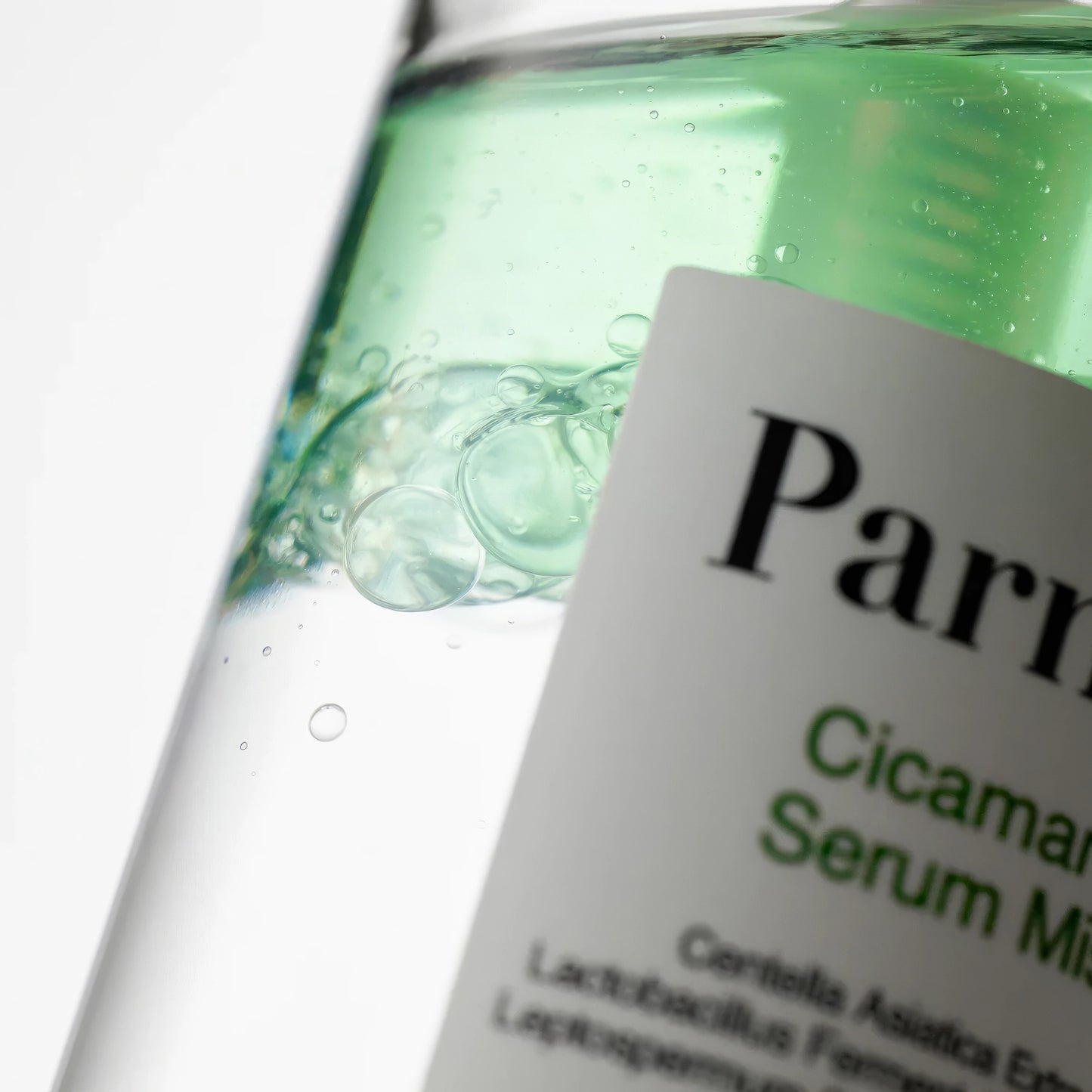Parnell - Cicamanu Serum Mist - 50ml