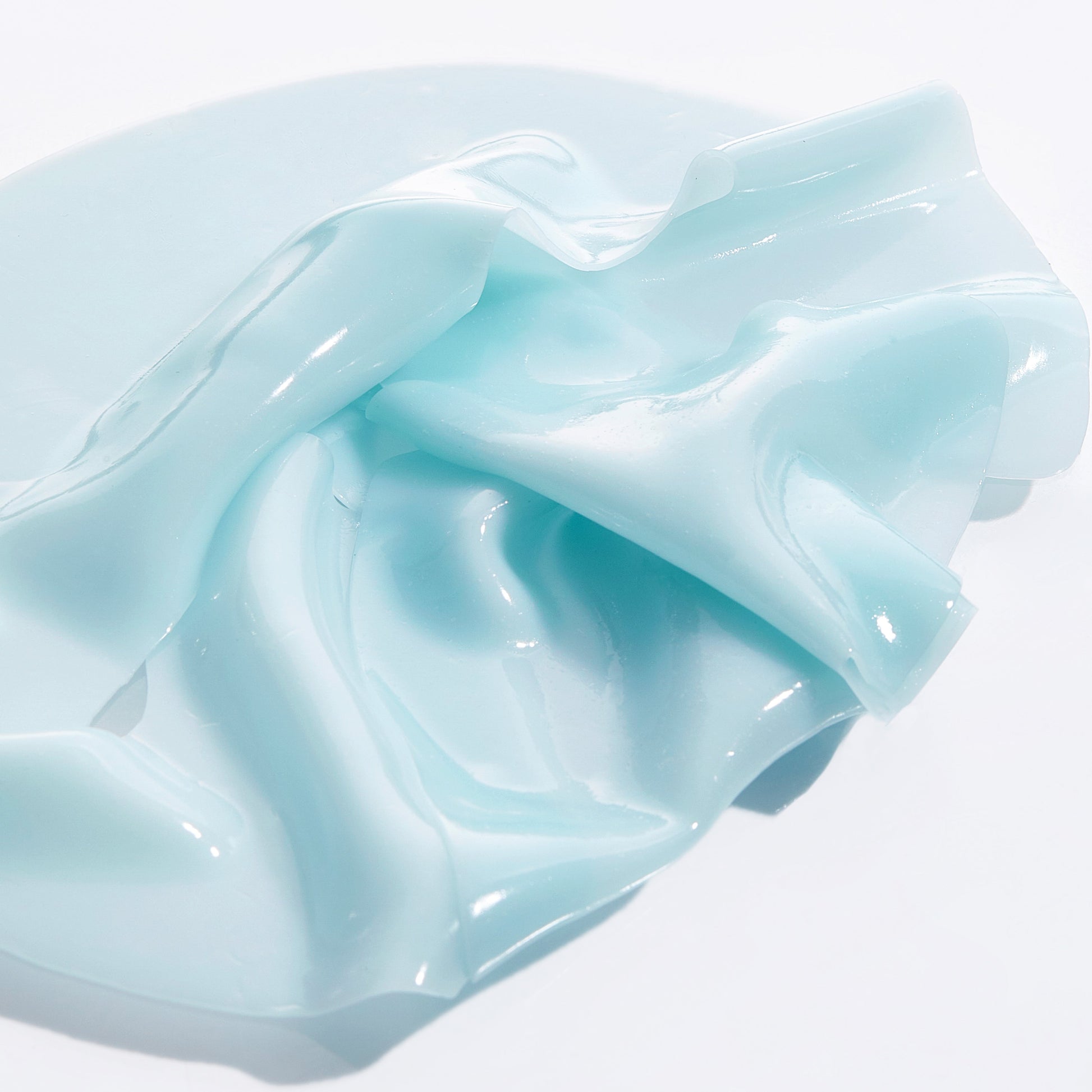 Hydrogel-Gesichtsmaske | PDRN Hydrogel Mask | Wonder Skin Deutschland