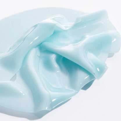 Hydrogel-Gesichtsmaske | PDRN Hydrogel Mask | Wonder Skin Deutschland