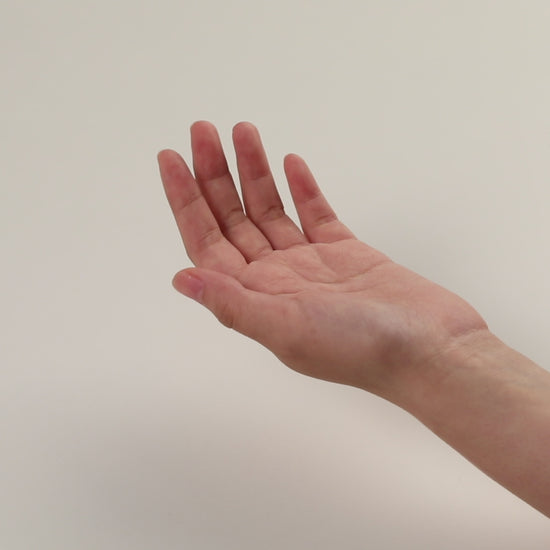 Molekulares Hyaluronsäure-Reinigungs-Schaum | Wonder Skin