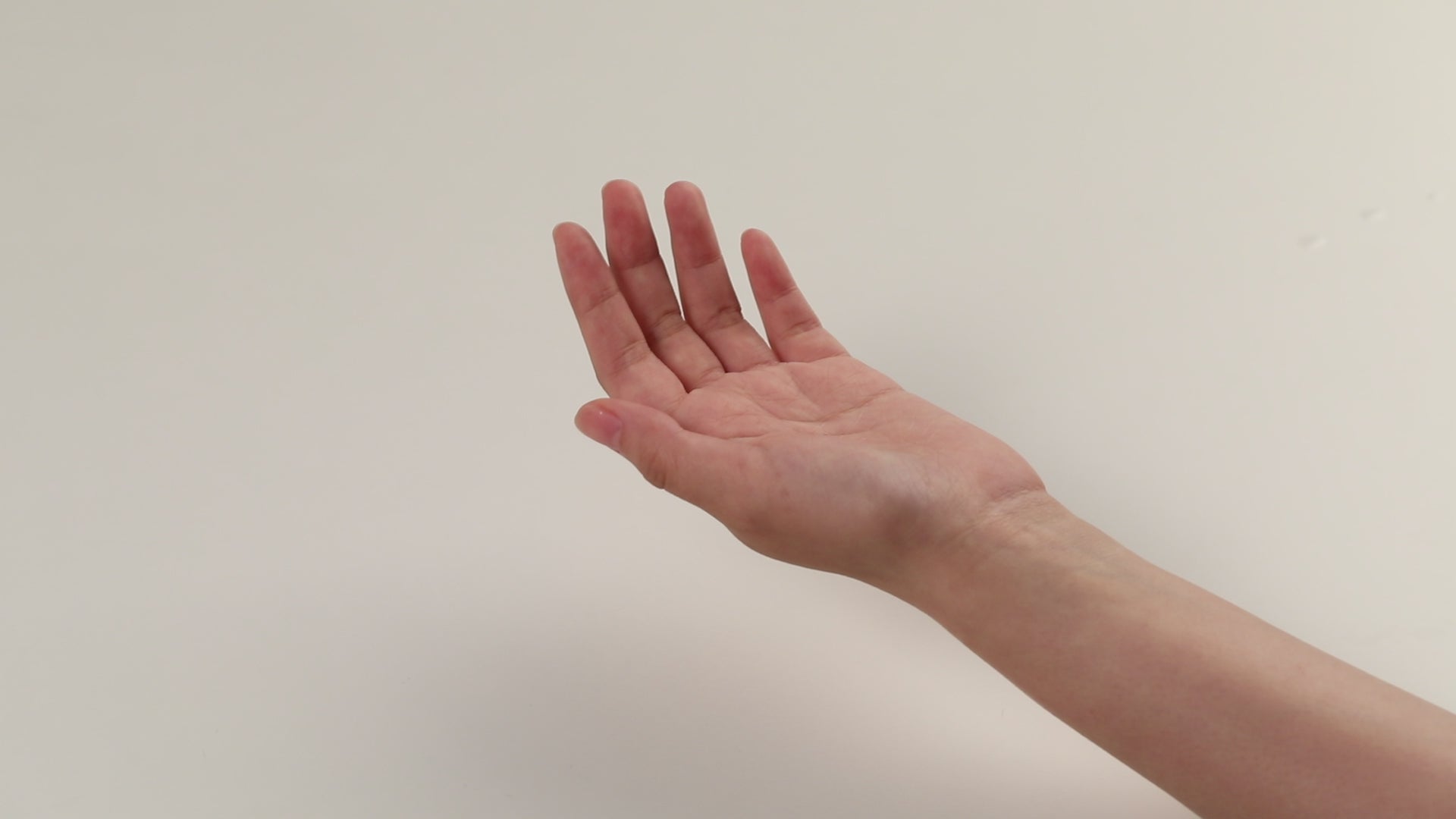 Molekulares Hyaluronsäure-Reinigungs-Schaum | Wonder Skin