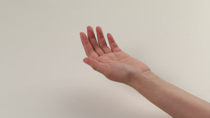 Molekulares Hyaluronsäure-Reinigungs-Schaum | Wonder Skin