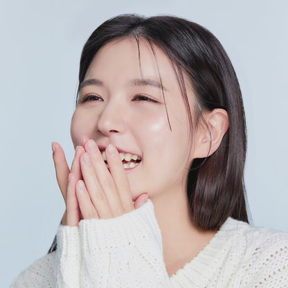 ma:nyo - Panthetoin Essence Toner - 200ml