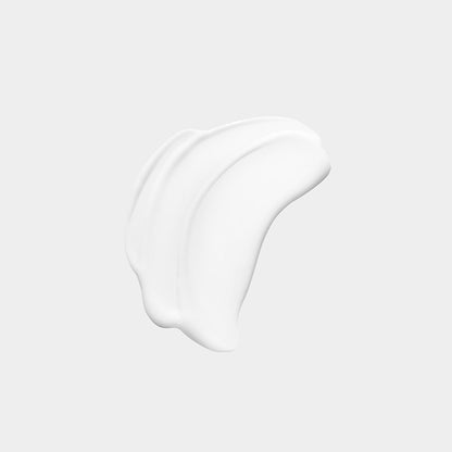 Essentielle Komfort Ausgleichsemulsion | Wonder Skin