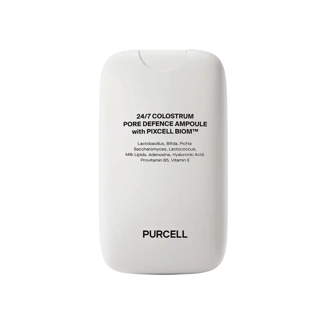 Purcell 24/7 Colostrum Pore Defence Ampoule 55ml