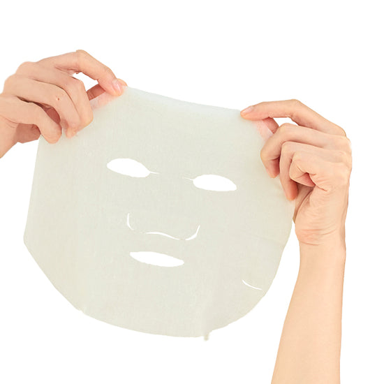 Lululun Face Mask | Lululun Over 45 | Wonder Skin Deutschland