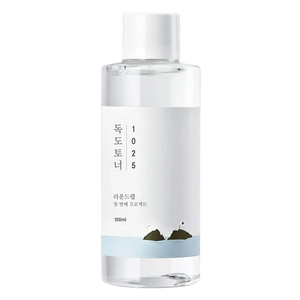 Round Lab 1025 Dokdo Toner 100 ml