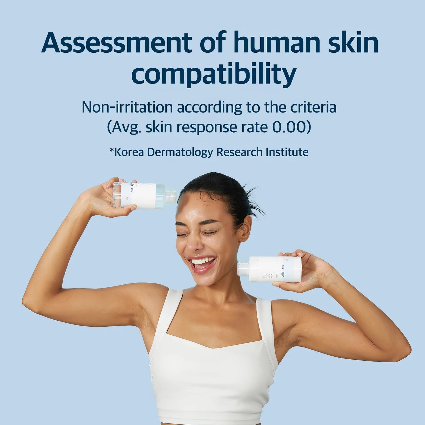 Round Lab - 1025 Dokdo Toner Lotion Special Set 200ml+200ml-Wonder Skin