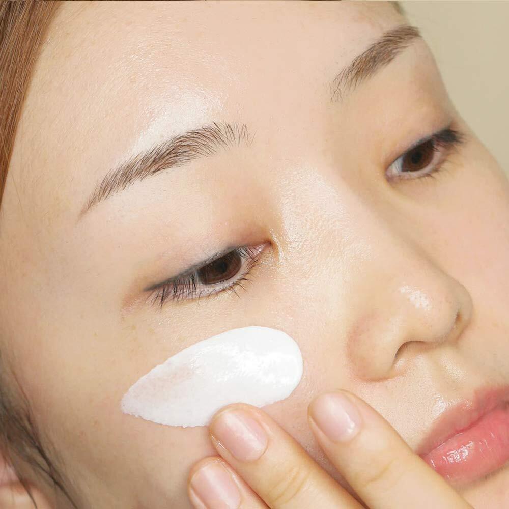 Round Lab - Birch Sap Moisturizing Tone- Up Sunscreen - 50ml