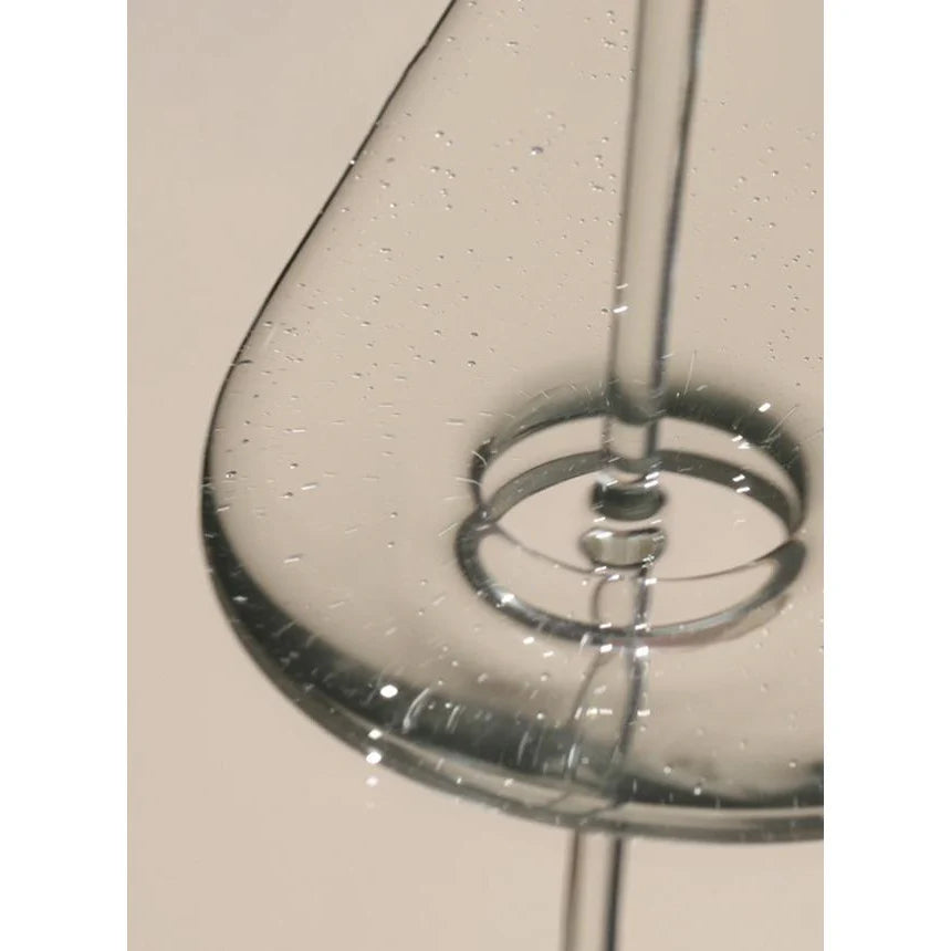 Veganes Heartleaf 98 Cica Serum | Wonder Skin