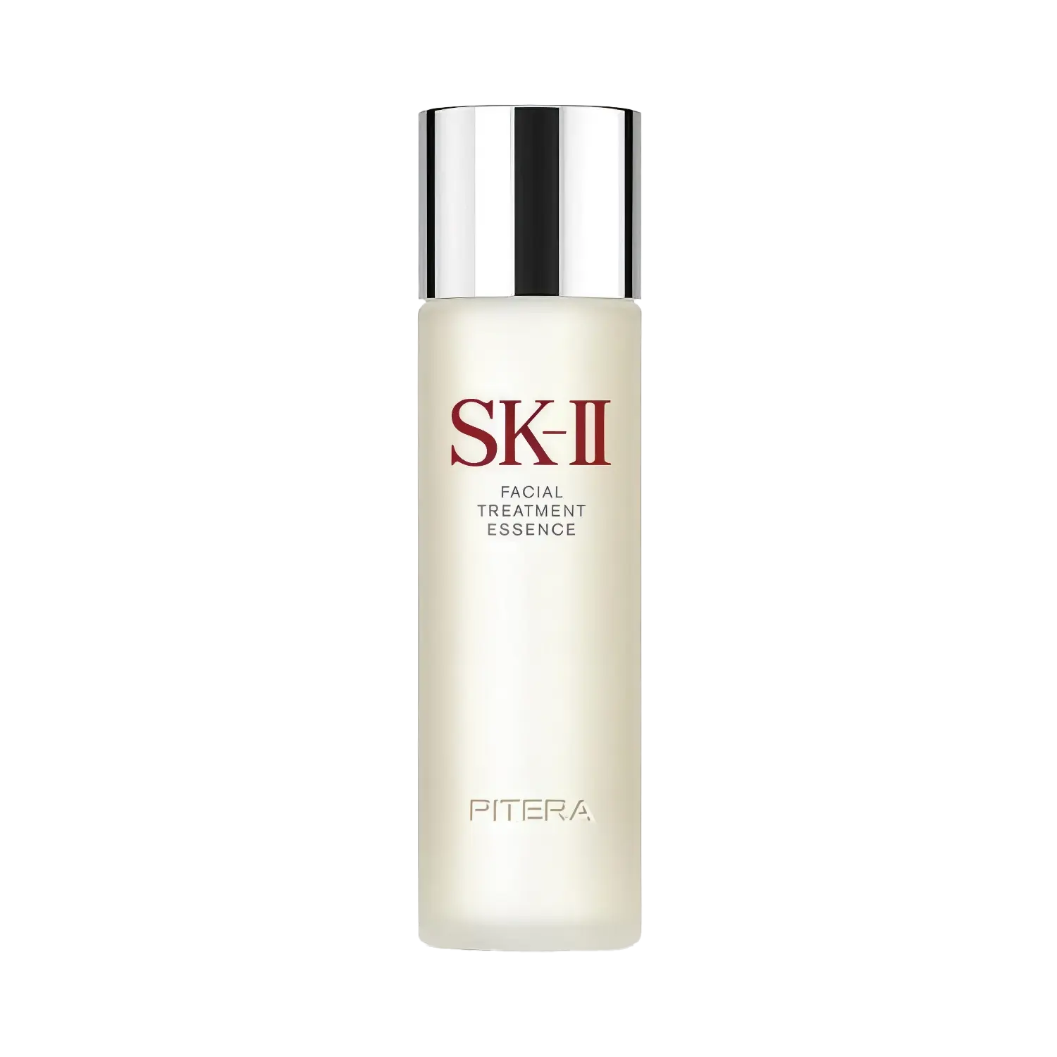 SK-II - Facial Treatment Essence - 230ml-Wonder Skin
