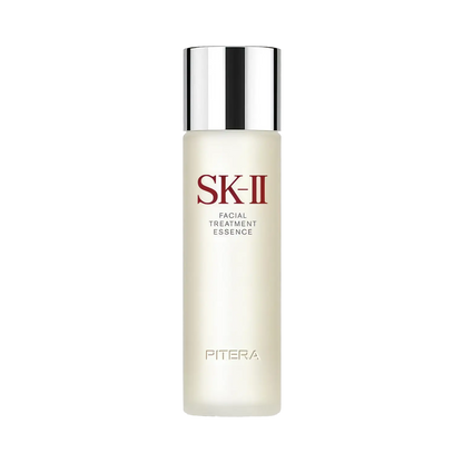 SK-II - Facial Treatment Essence - 230ml-Wonder Skin