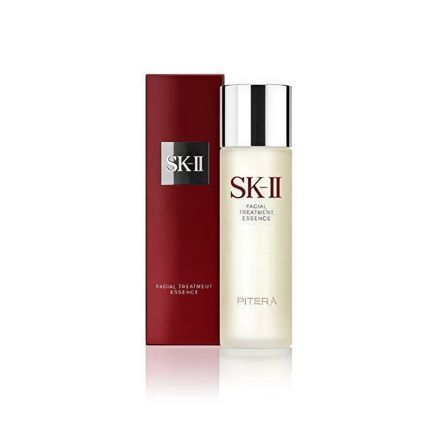 SK-II - Facial Treatment Essence - 230ml-Wonder Skin
