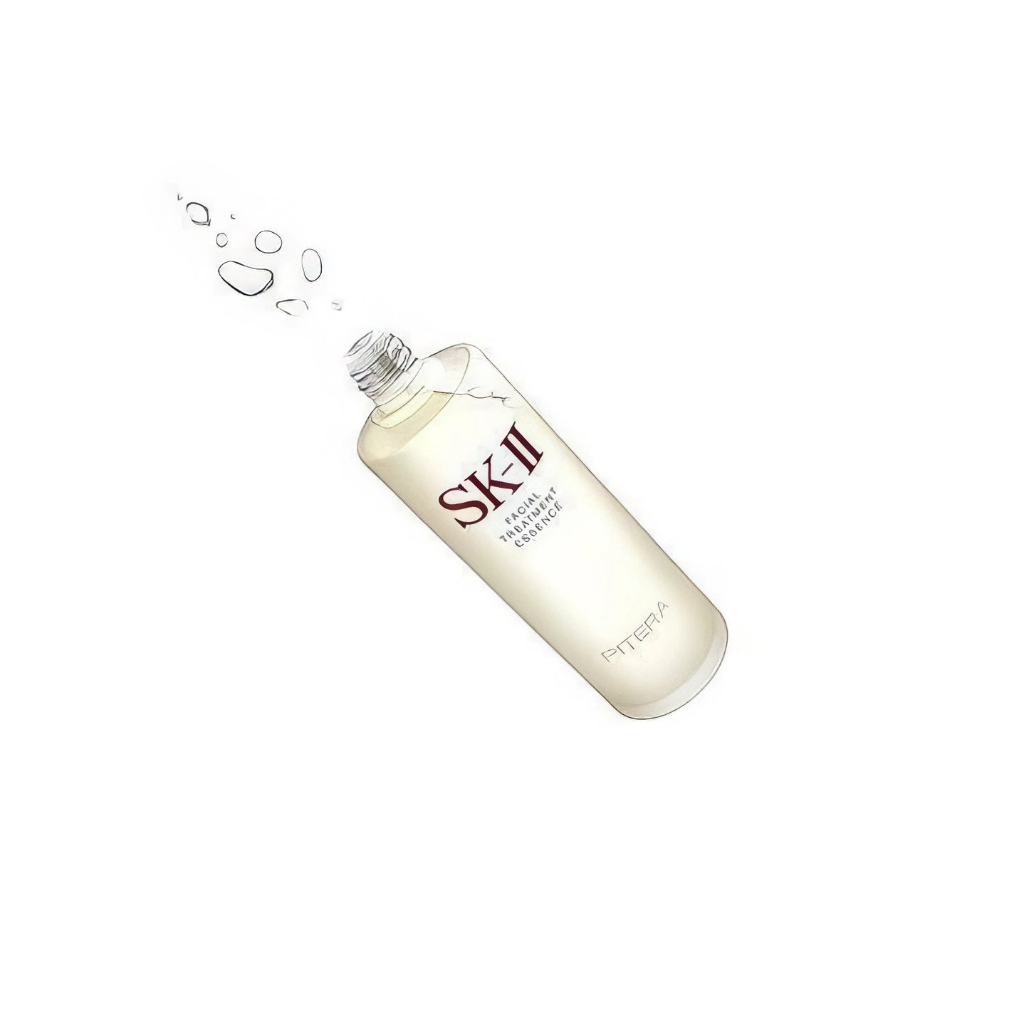 SK-II - Facial Treatment Essence - 230ml-Wonder Skin