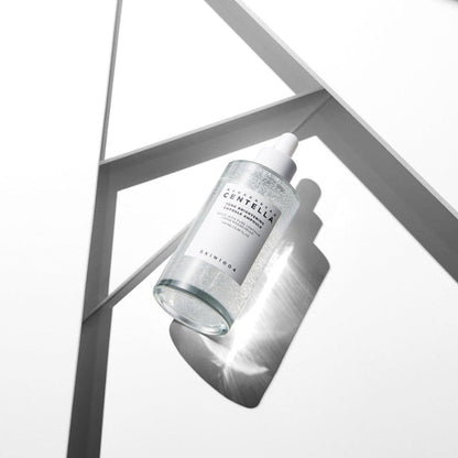 Centella Tone Brightening Capsule Ampoule | Wonder Skin Deutschland