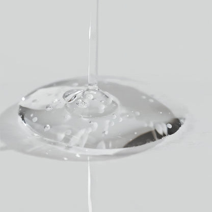 SKIN1004 - Madagascar Centella Tone Brightening Capsule Ampoule - 100ml-Wonder Skin