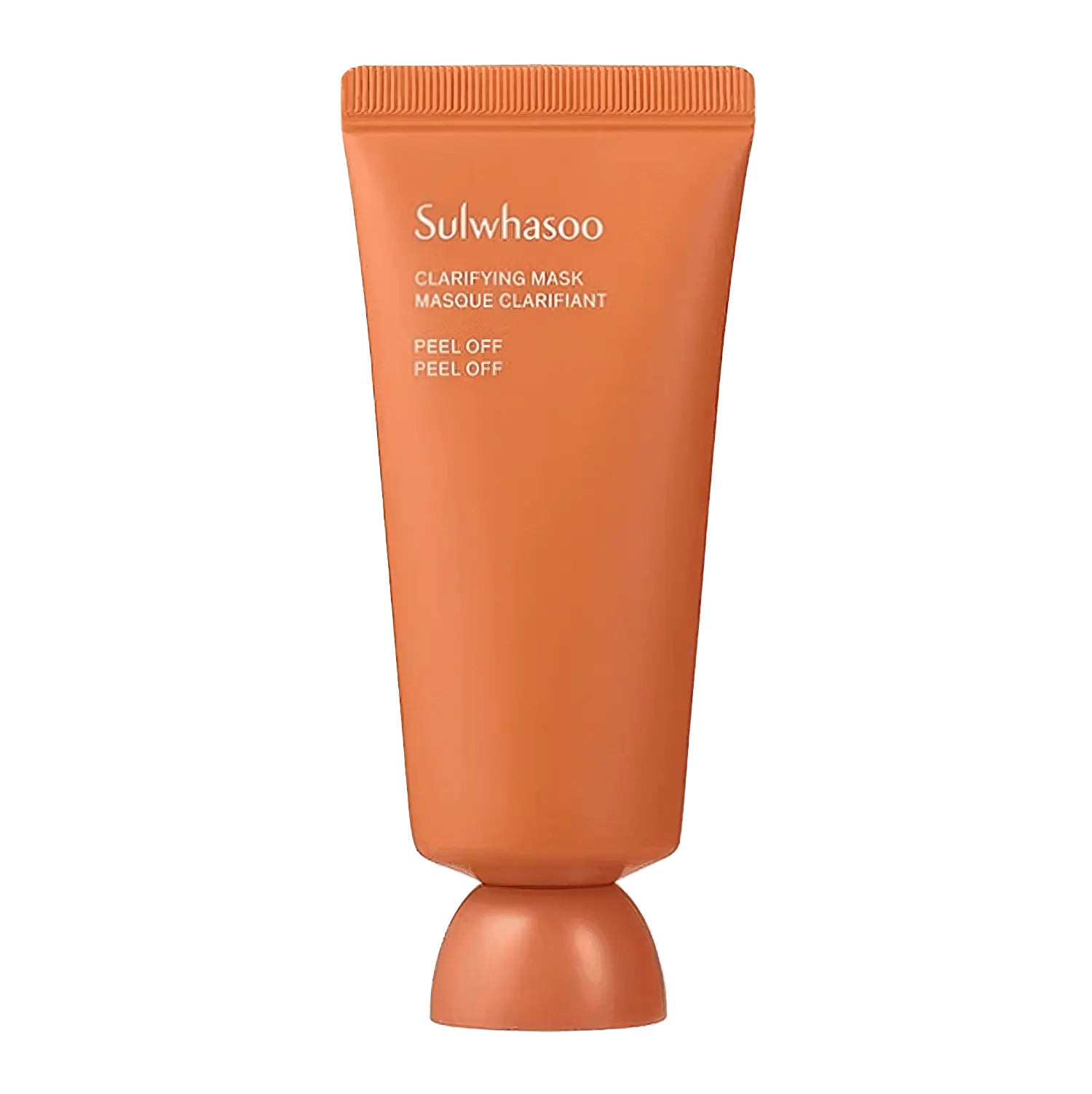 Sulwhasoo - Clarifying Mask - 35ml-Wonder Skin