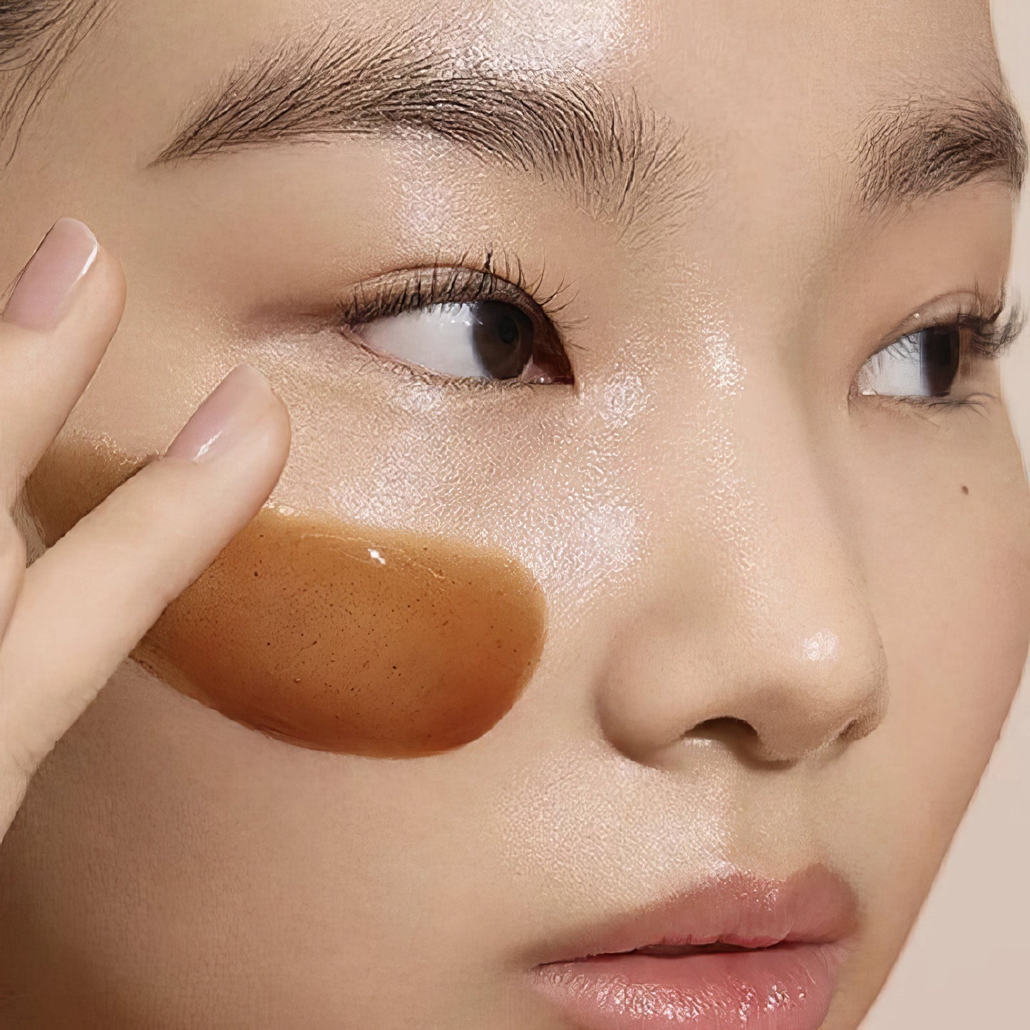 Sulwhasoo - Clarifying Mask - 35ml-Wonder Skin