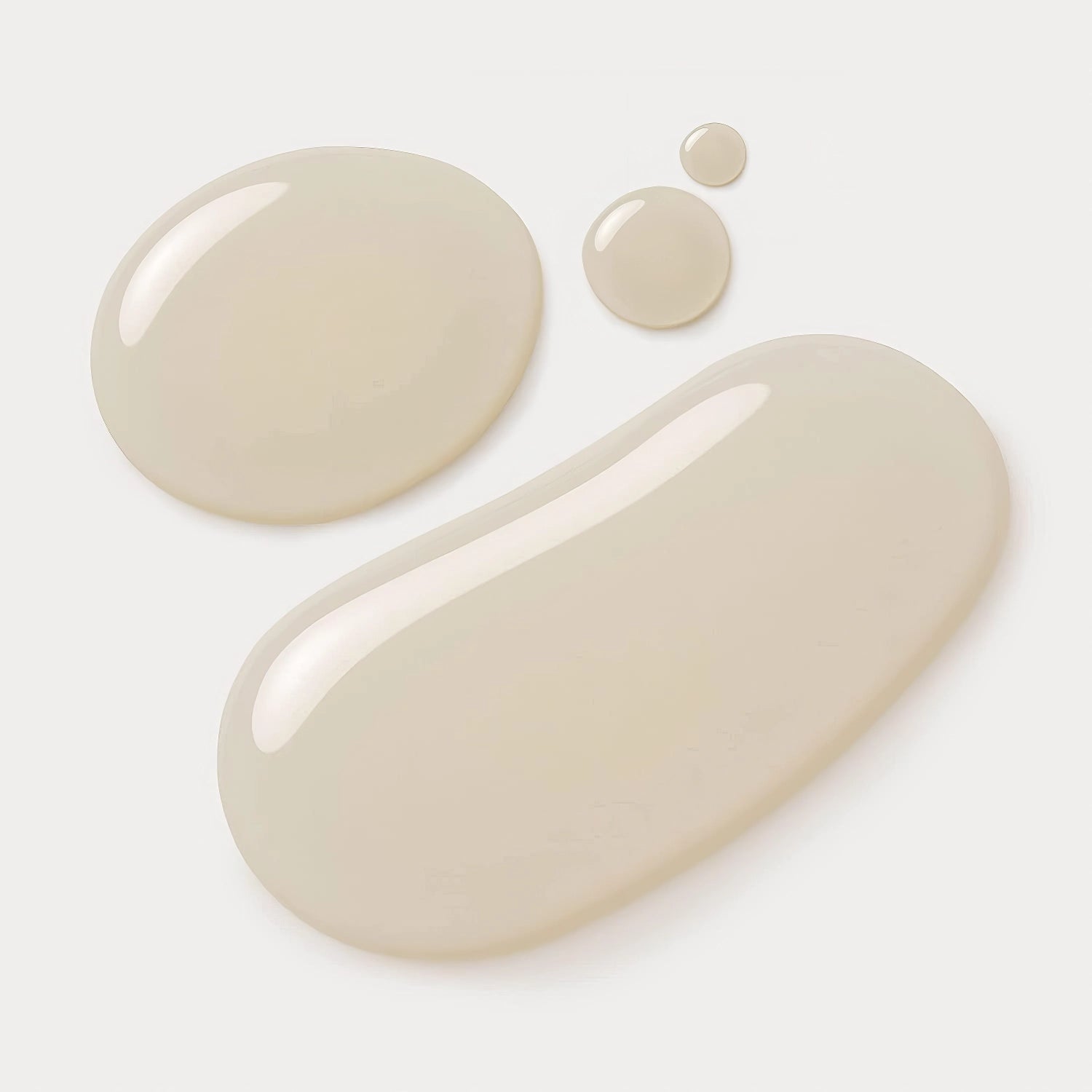 Sulwhasoo - Gentle Cleansing Foam - 200ml-Wonder Skin