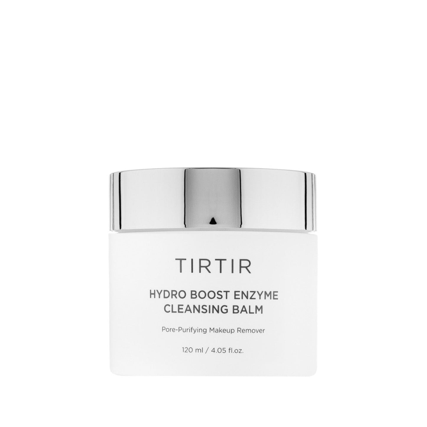 TIRTIR - Hydro Boost Enzyme Cleansing Balm - 50ml