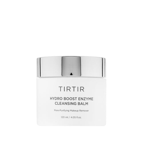 TIRTIR - Hydro Boost Enzyme Cleansing Balm - 50ml