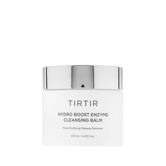 TIRTIR - Hydro Boost Enzyme Cleansing Balm - 50ml
