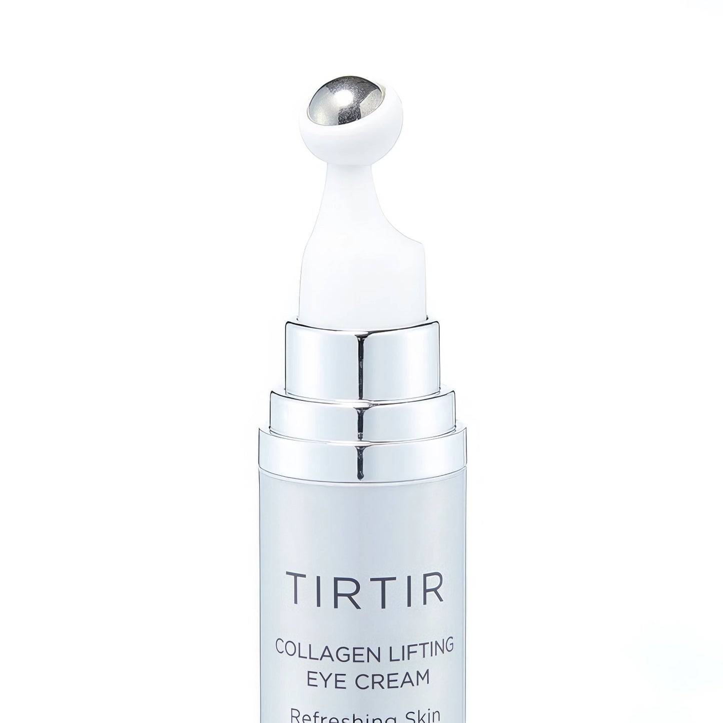 TIRTIR - Collagen Lifting Eye Cream - 15ml-Wonder Skin