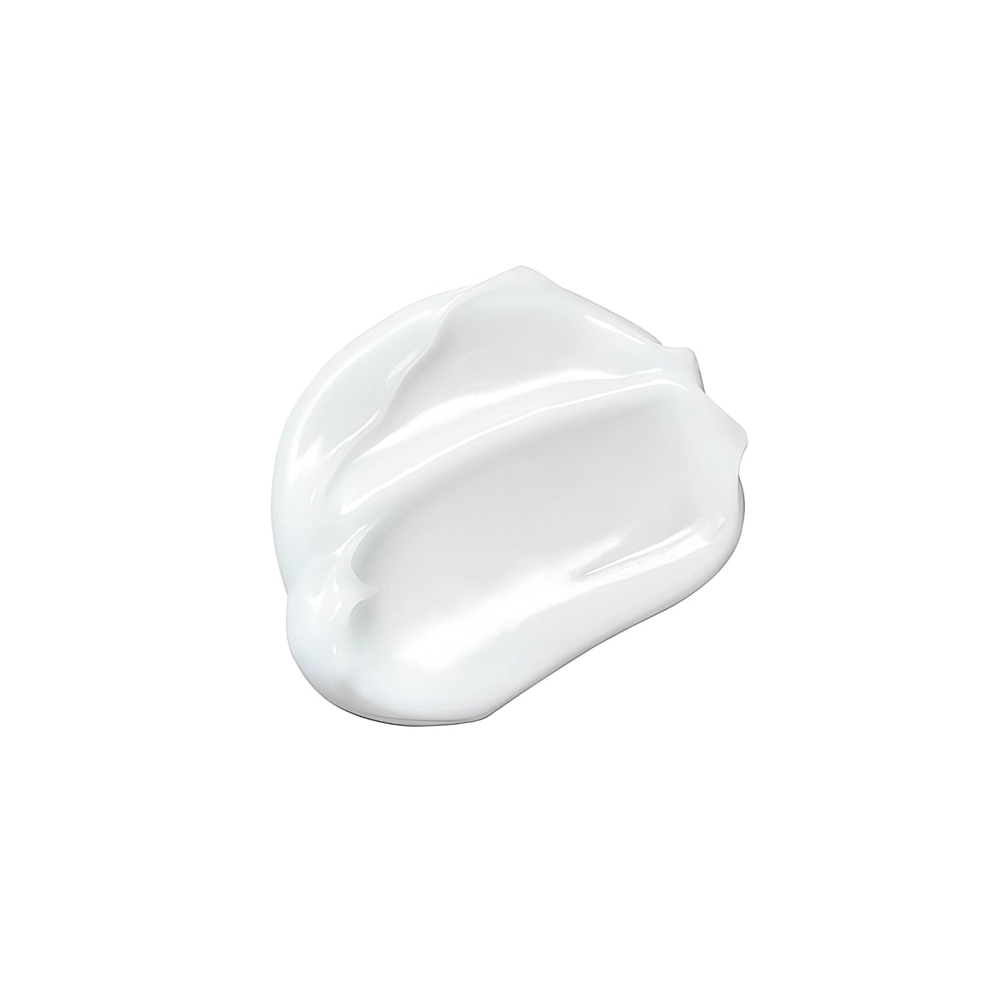 Torriden - DIVE-IN Low Molecular Hyaluronic Acid Cream - 80ml-Wonder Skin