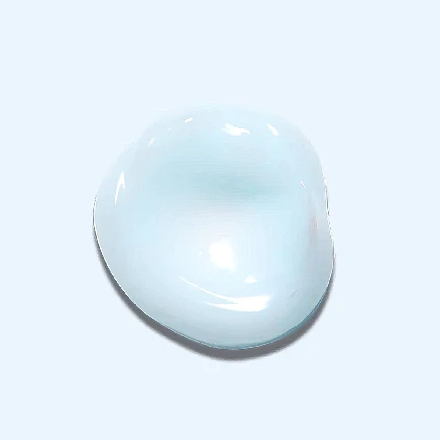 Torriden - DIVE-IN Low Molecular Hyaluronic Acid Cream - 80ml-Wonder Skin