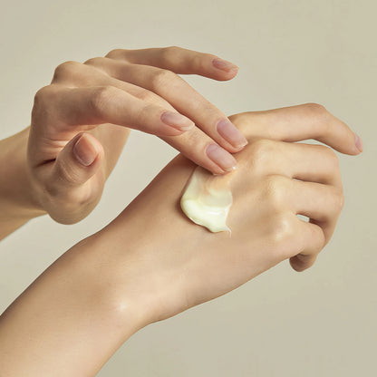 Torriden - SOLID-IN Ceramide Cream - 70ml-Wonder Skin