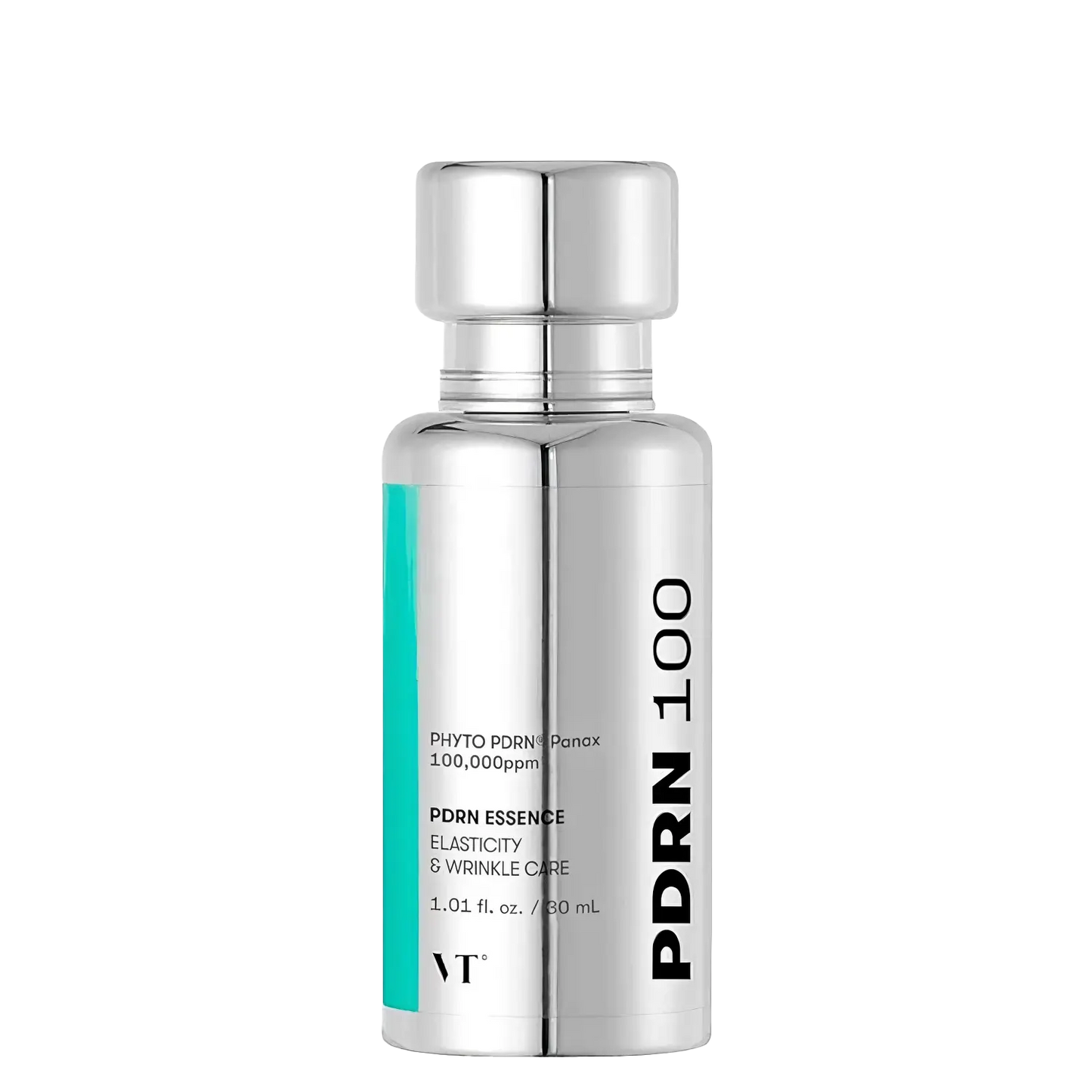 VT - PDRN Essence 100 - 30ml-Wonder Skin