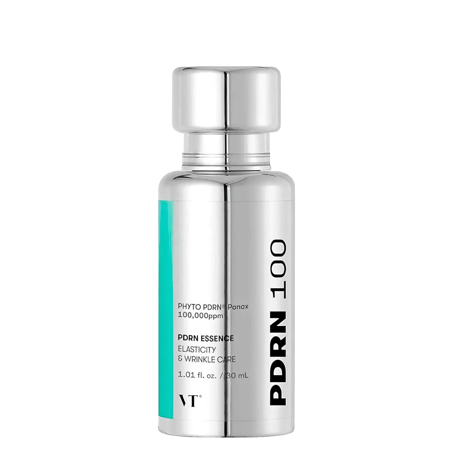 VT - PDRN Essence 100 - 30ml-Wonder Skin