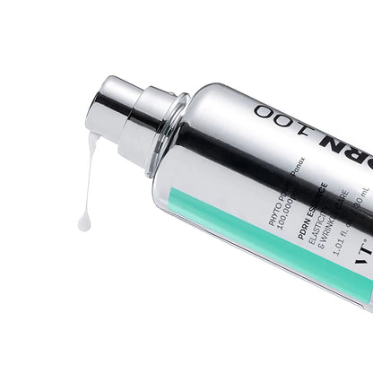 VT - PDRN Essence 100 - 30ml-Wonder Skin