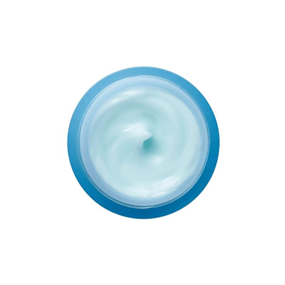 Laneige Wasser Schlafmaske EX | Wonder Skin