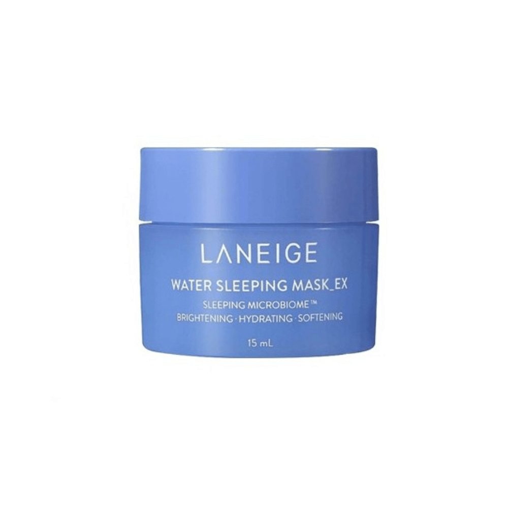 Laneige Wasser Schlafmaske EX | Wonder Skin