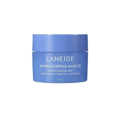 Laneige Wasser Schlafmaske EX | Wonder Skin