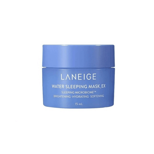Laneige Wasser Schlafmaske EX | Wonder Skin